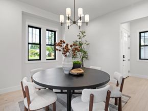 1751 Willow Street, San Jose CA 95125