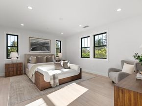 1751 Willow Street, San Jose CA 95125