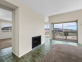 241 Turf View Drive, Solana Beach CA 92075