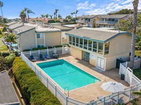241 Turf View Drive, Solana Beach CA 92075