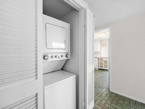 241 Turf View Drive, Solana Beach CA 92075