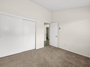 241 Turf View Drive, Solana Beach CA 92075
