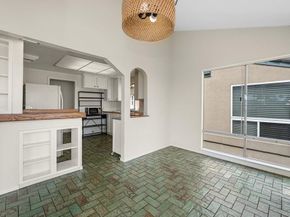 241 Turf View Drive, Solana Beach CA 92075