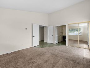 241 Turf View Drive, Solana Beach CA 92075