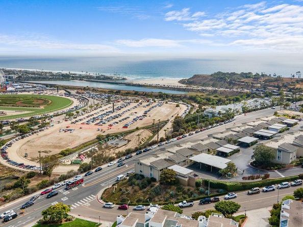 241 Turf View Drive, Solana Beach CA 92075