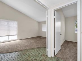 241 Turf View Drive, Solana Beach CA 92075