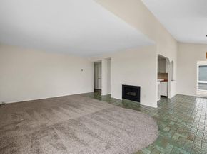 241 Turf View Drive, Solana Beach CA 92075