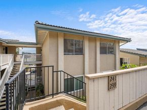 241 Turf View Drive, Solana Beach CA 92075