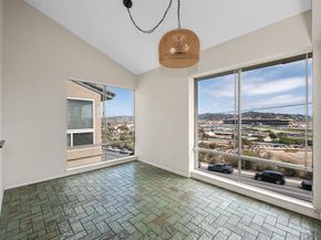 241 Turf View Drive, Solana Beach CA 92075