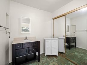 241 Turf View Drive, Solana Beach CA 92075