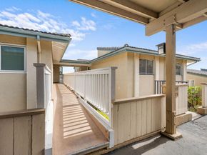 241 Turf View Drive, Solana Beach CA 92075