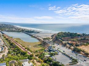 241 Turf View Drive, Solana Beach CA 92075