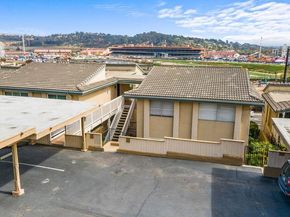 241 Turf View Drive, Solana Beach CA 92075