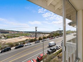 241 Turf View Drive, Solana Beach CA 92075