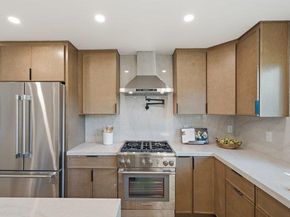 80 Hilltop Drive, San Carlos CA 94070