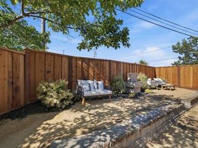 80 Hilltop Drive, San Carlos CA 94070