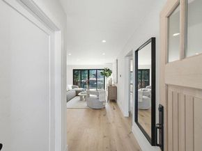 80 Hilltop Drive, San Carlos CA 94070