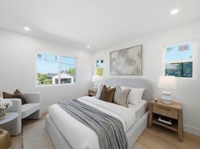 80 Hilltop Drive, San Carlos CA 94070