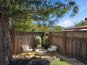 80 Hilltop Drive, San Carlos CA 94070