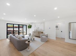 80 Hilltop Drive, San Carlos CA 94070