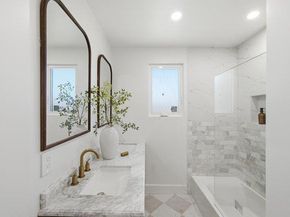 80 Hilltop Drive, San Carlos CA 94070