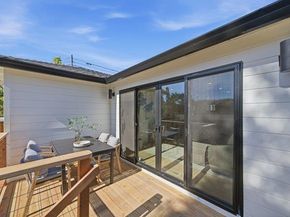 80 Hilltop Drive, San Carlos CA 94070
