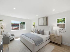 80 Hilltop Drive, San Carlos CA 94070
