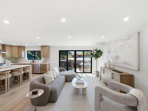 80 Hilltop Drive, San Carlos CA 94070