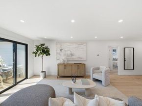 80 Hilltop Drive, San Carlos CA 94070