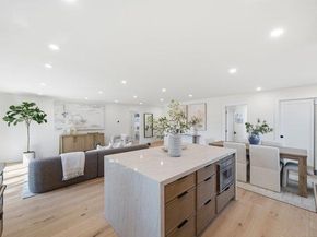 80 Hilltop Drive, San Carlos CA 94070