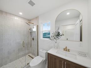 80 Hilltop Drive, San Carlos CA 94070