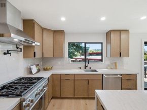 80 Hilltop Drive, San Carlos CA 94070