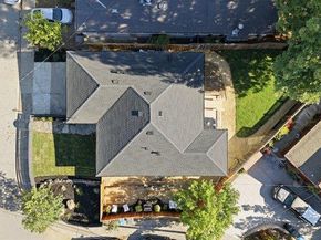 80 Hilltop Drive, San Carlos CA 94070