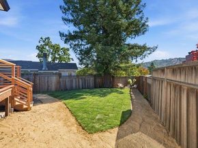 80 Hilltop Drive, San Carlos CA 94070