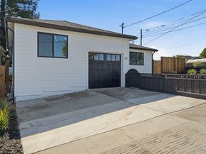 80 Hilltop Drive, San Carlos CA 94070