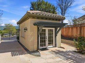 5471 Country Club Parkway, San Jose CA 95138