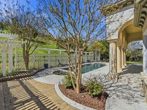 5471 Country Club Parkway, San Jose CA 95138