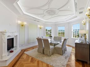 5471 Country Club Parkway, San Jose CA 95138