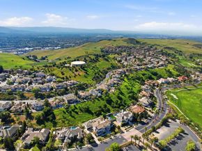 5471 Country Club Parkway, San Jose CA 95138