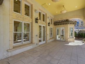 5471 Country Club Parkway, San Jose CA 95138