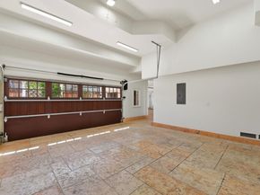 5471 Country Club Parkway, San Jose CA 95138