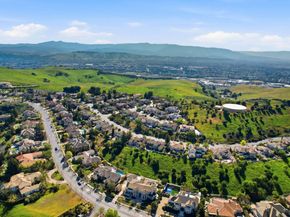 5471 Country Club Parkway, San Jose CA 95138