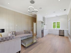5471 Country Club Parkway, San Jose CA 95138