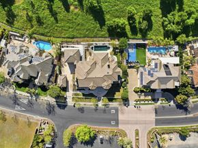 5471 Country Club Parkway, San Jose CA 95138