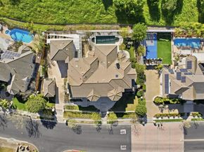 5471 Country Club Parkway, San Jose CA 95138