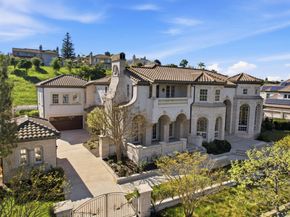 5471 Country Club Parkway, San Jose CA 95138