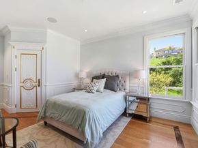 5471 Country Club Parkway, San Jose CA 95138