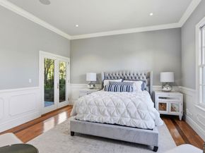 5471 Country Club Parkway, San Jose CA 95138