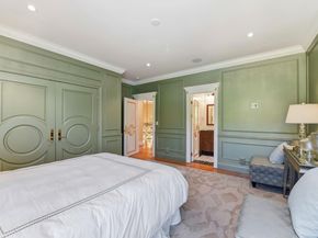 5471 Country Club Parkway, San Jose CA 95138