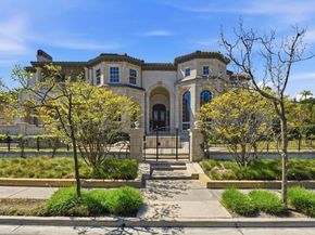 5471 Country Club Parkway, San Jose CA 95138